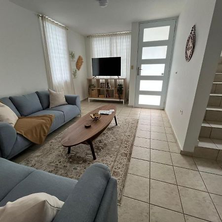 Mayaguez Coastal Charm Eksteriør bilde