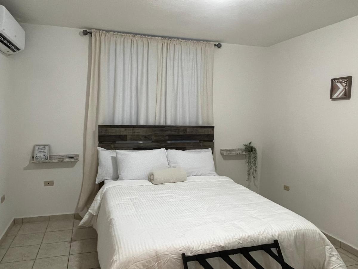 Mayaguez Coastal Charm Eksteriør bilde